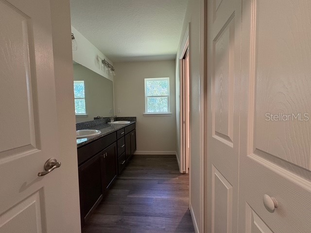 6380 SW 155th Place Ocala FL 34473 OM721642 image10