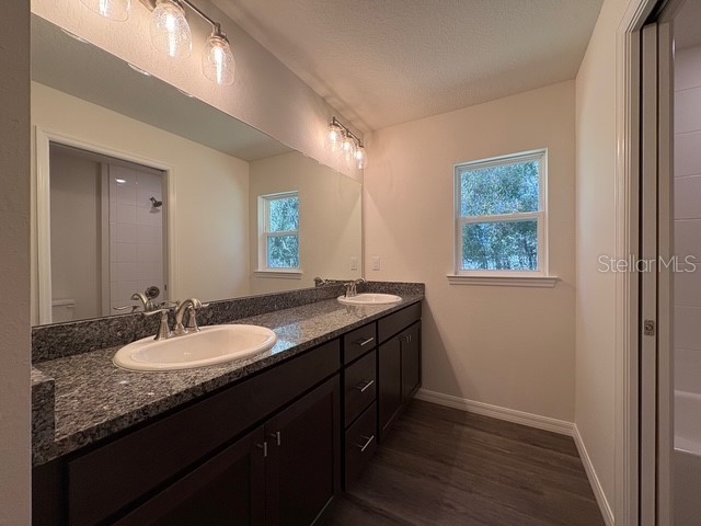 6380 SW 155th Place Ocala FL 34473 OM721642 image11
