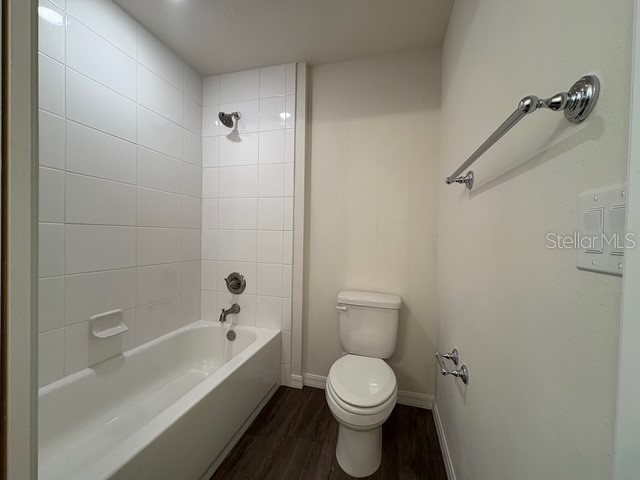 6380 SW 155th Place Ocala FL 34473 OM721642 image12