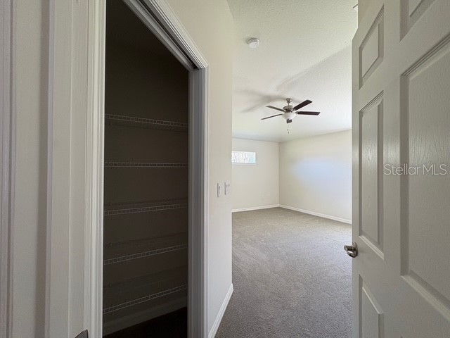 6380 SW 155th Place Ocala FL 34473 OM721642 image13