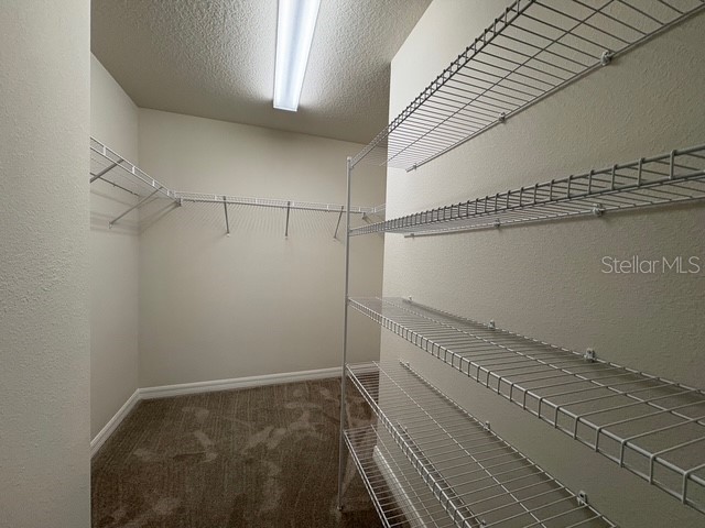 6380 SW 155th Place Ocala FL 34473 OM721642 image15