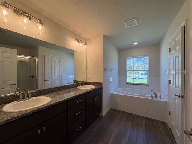 6380 SW 155th Place Ocala FL 34473 OM721642 image16