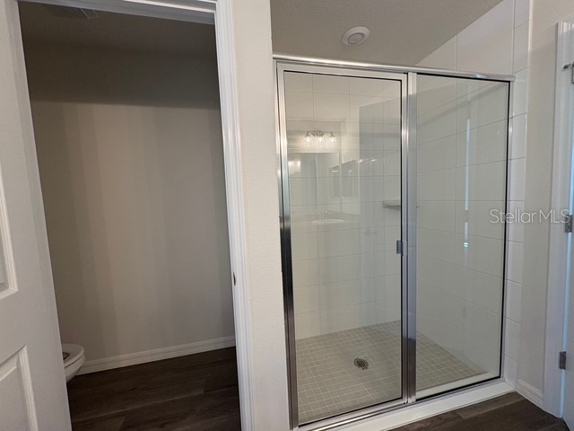 6380 SW 155th Place Ocala FL 34473 OM721642 image17