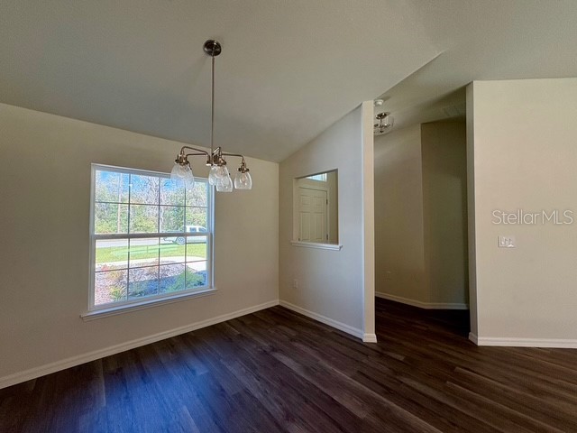6380 SW 155th Place Ocala FL 34473 OM721642 image2