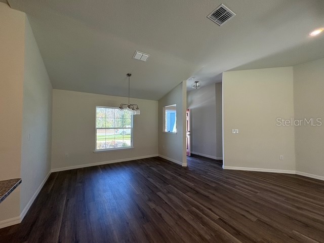 6380 SW 155th Place Ocala FL 34473 OM721642 image3