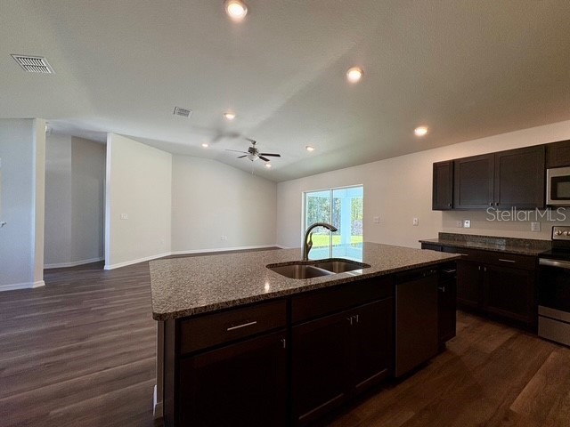 6380 SW 155th Place Ocala FL 34473 OM721642 image4