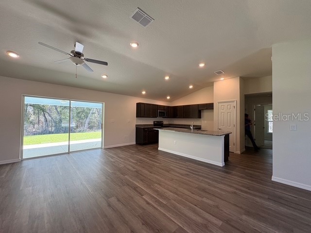 6380 SW 155th Place Ocala FL 34473 OM721642 image5