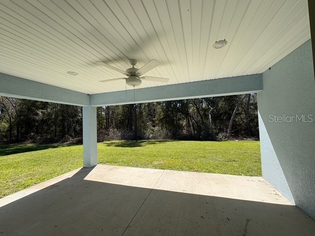 6380 SW 155th Place Ocala FL 34473 OM721642 image6