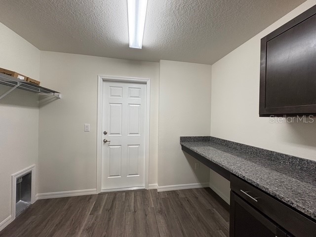 6380 SW 155th Place Ocala FL 34473 OM721642 image7