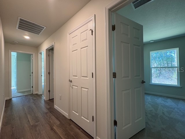 6380 SW 155th Place Ocala FL 34473 OM721642 image8