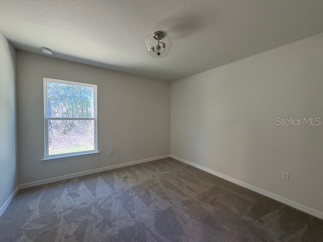 6380 SW 155th Place Ocala FL 34473 OM721642 image9