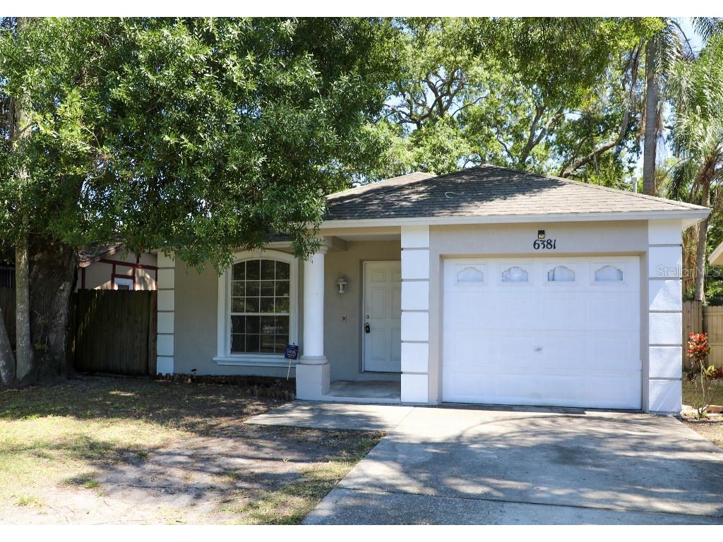 6381 29th Way N Saint Petersburg FL 33702 T3434522 image1