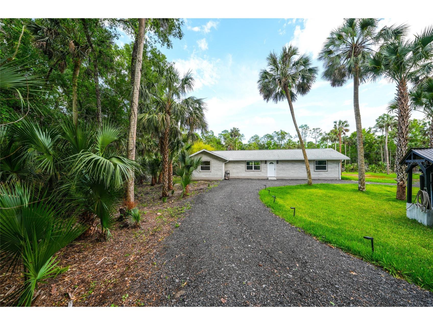 6381 Cherry Lane Bunnell FL 32110 FC318133 image1