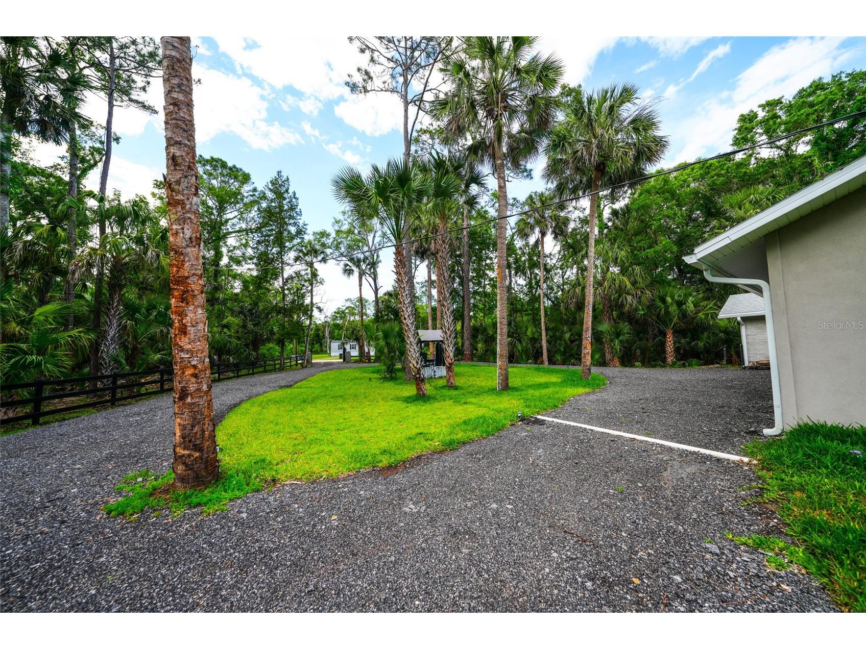 6381 Cherry Lane Bunnell FL 32110 FC318133 image10