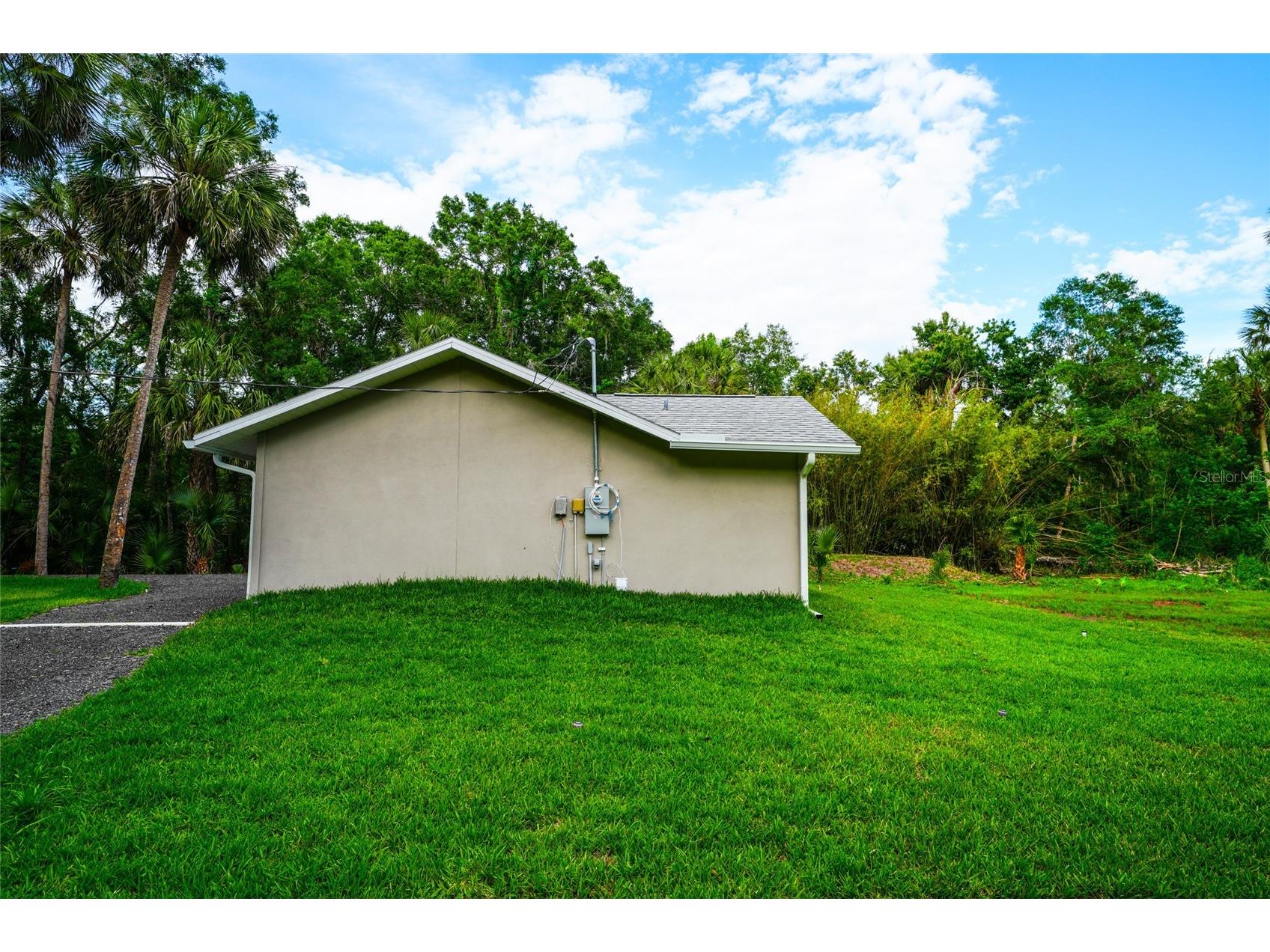 6381 Cherry Lane Bunnell FL 32110 FC318133 image11