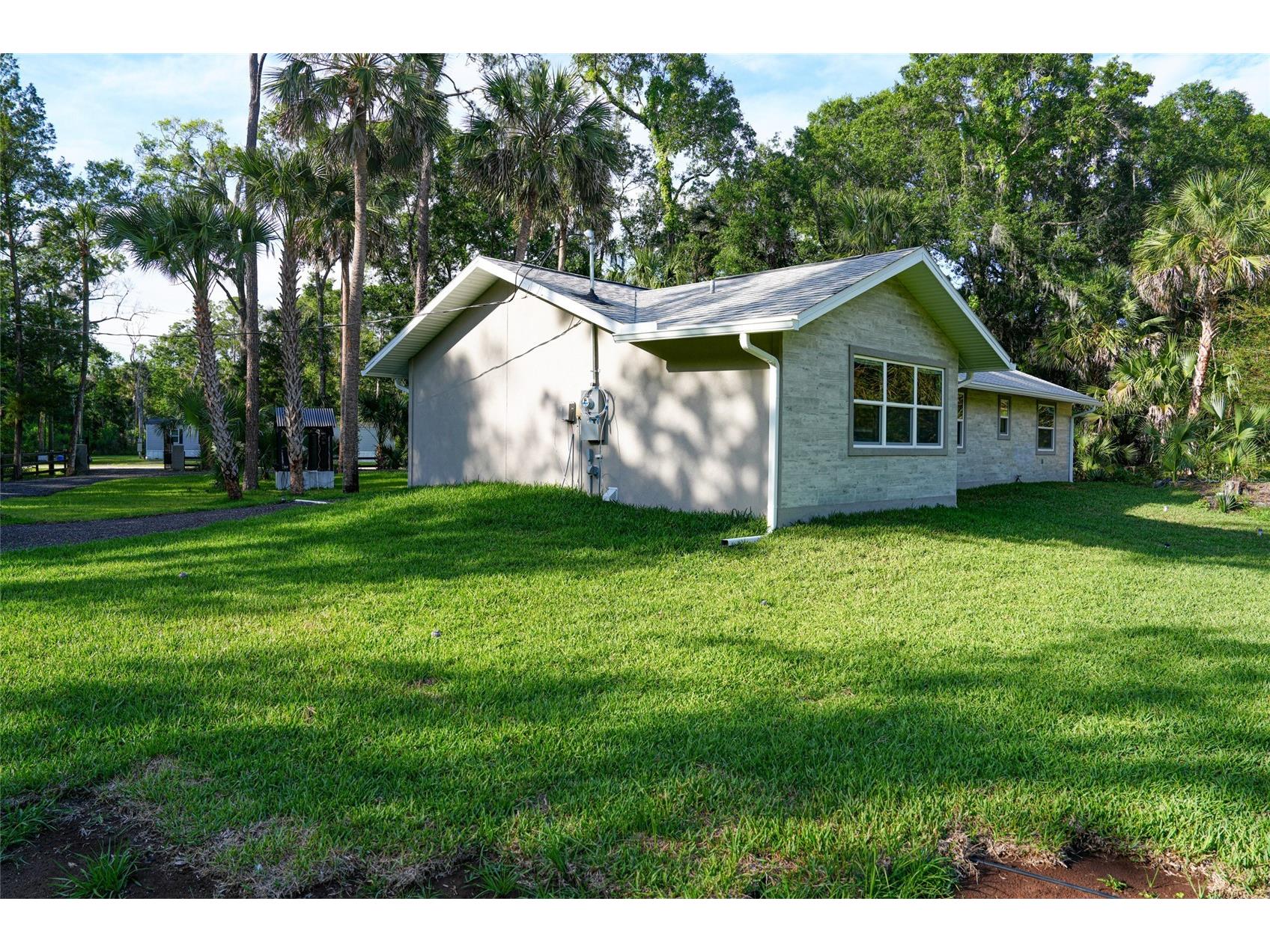 6381 Cherry Lane Bunnell FL 32110 FC318133 image12
