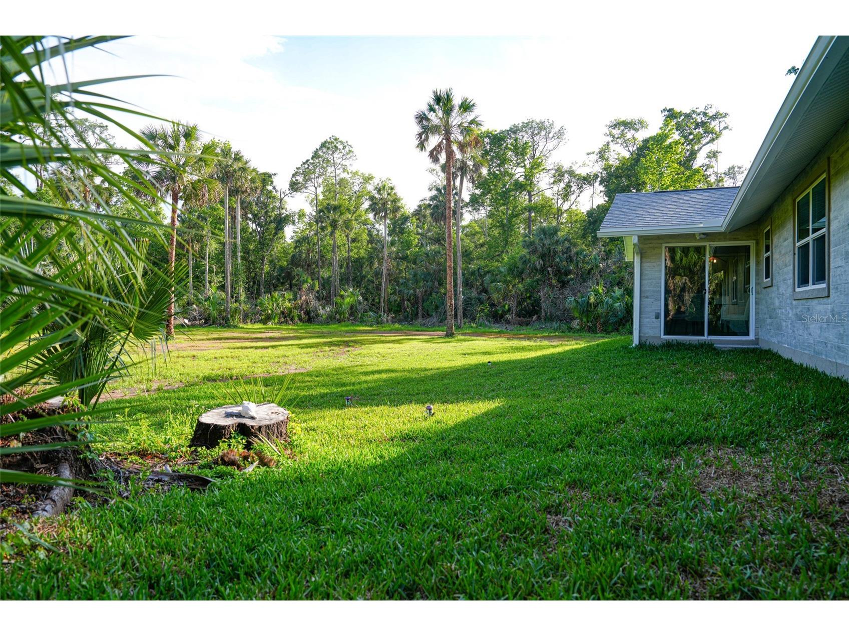 6381 Cherry Lane Bunnell FL 32110 FC318133 image13