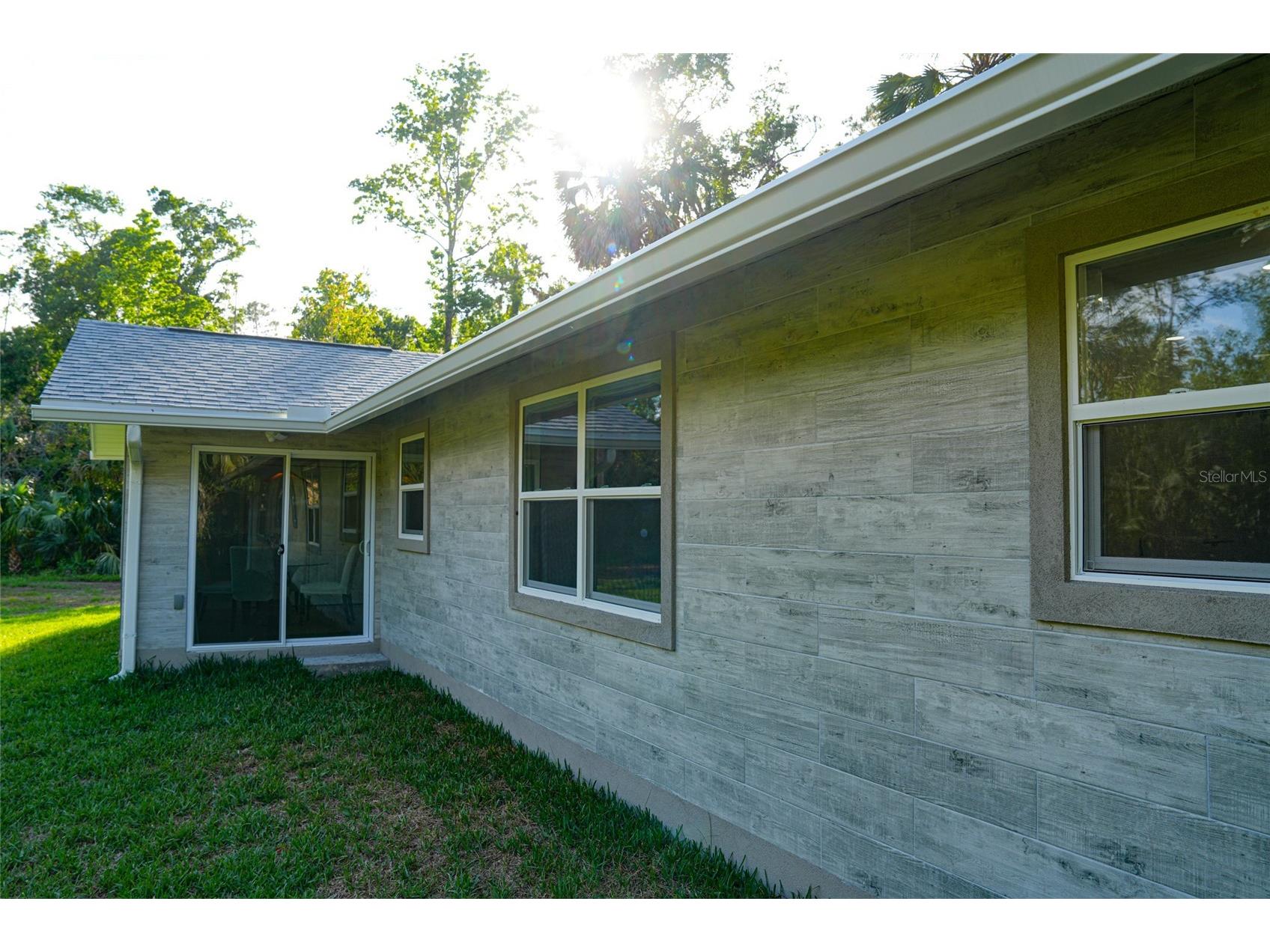 6381 Cherry Lane Bunnell FL 32110 FC318133 image14