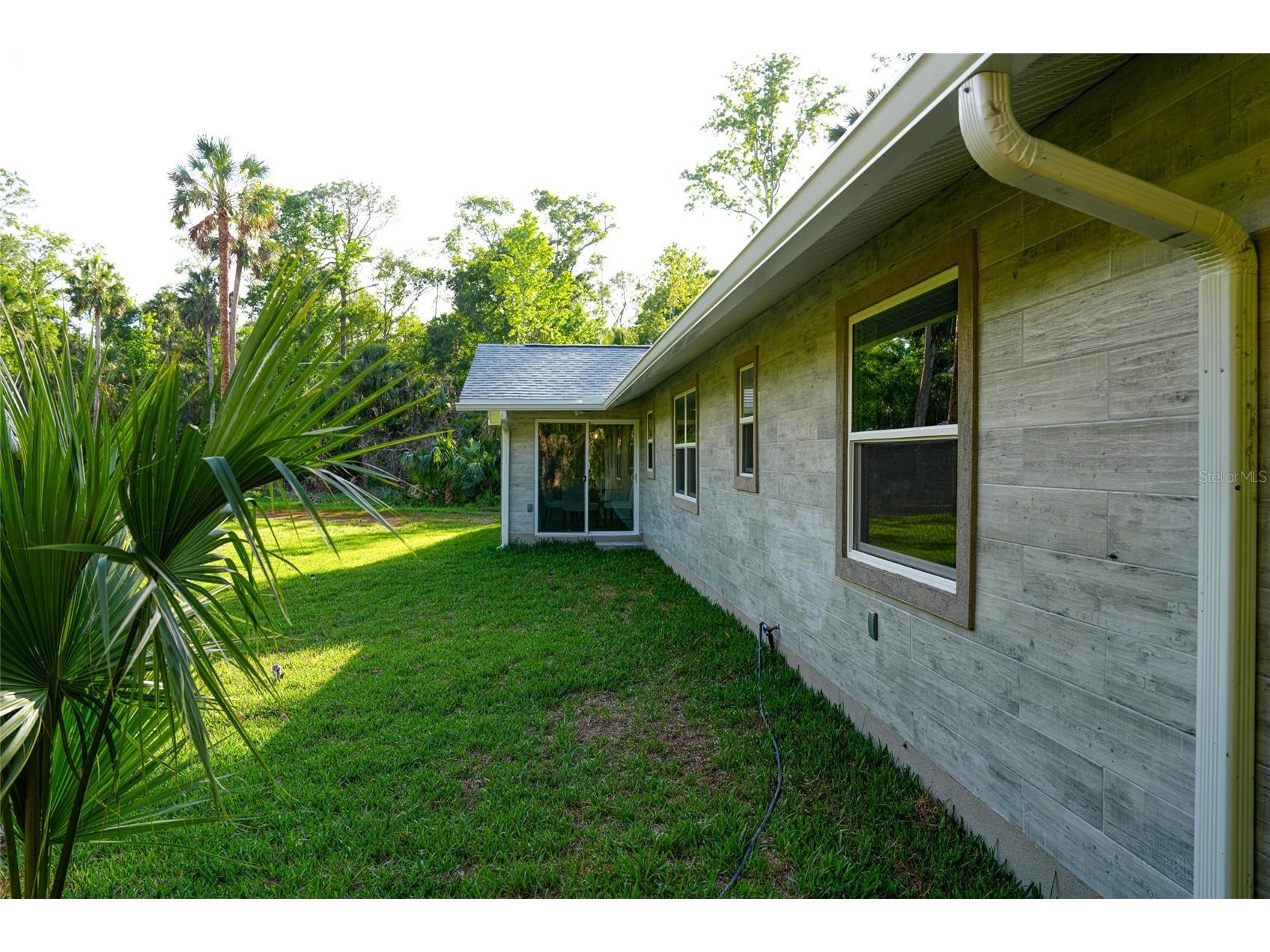 6381 Cherry Lane Bunnell FL 32110 FC318133 image15