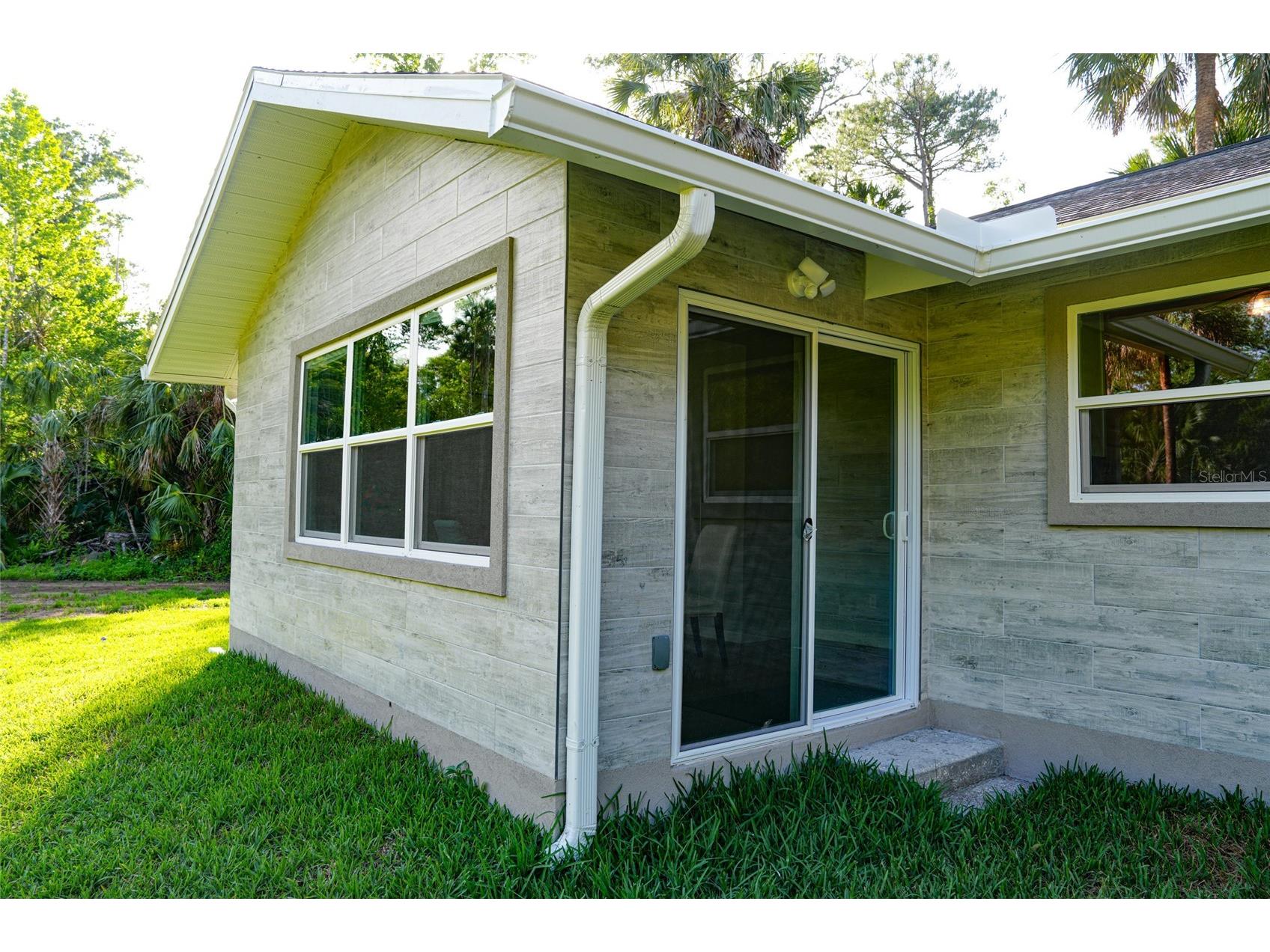 6381 Cherry Lane Bunnell FL 32110 FC318133 image16