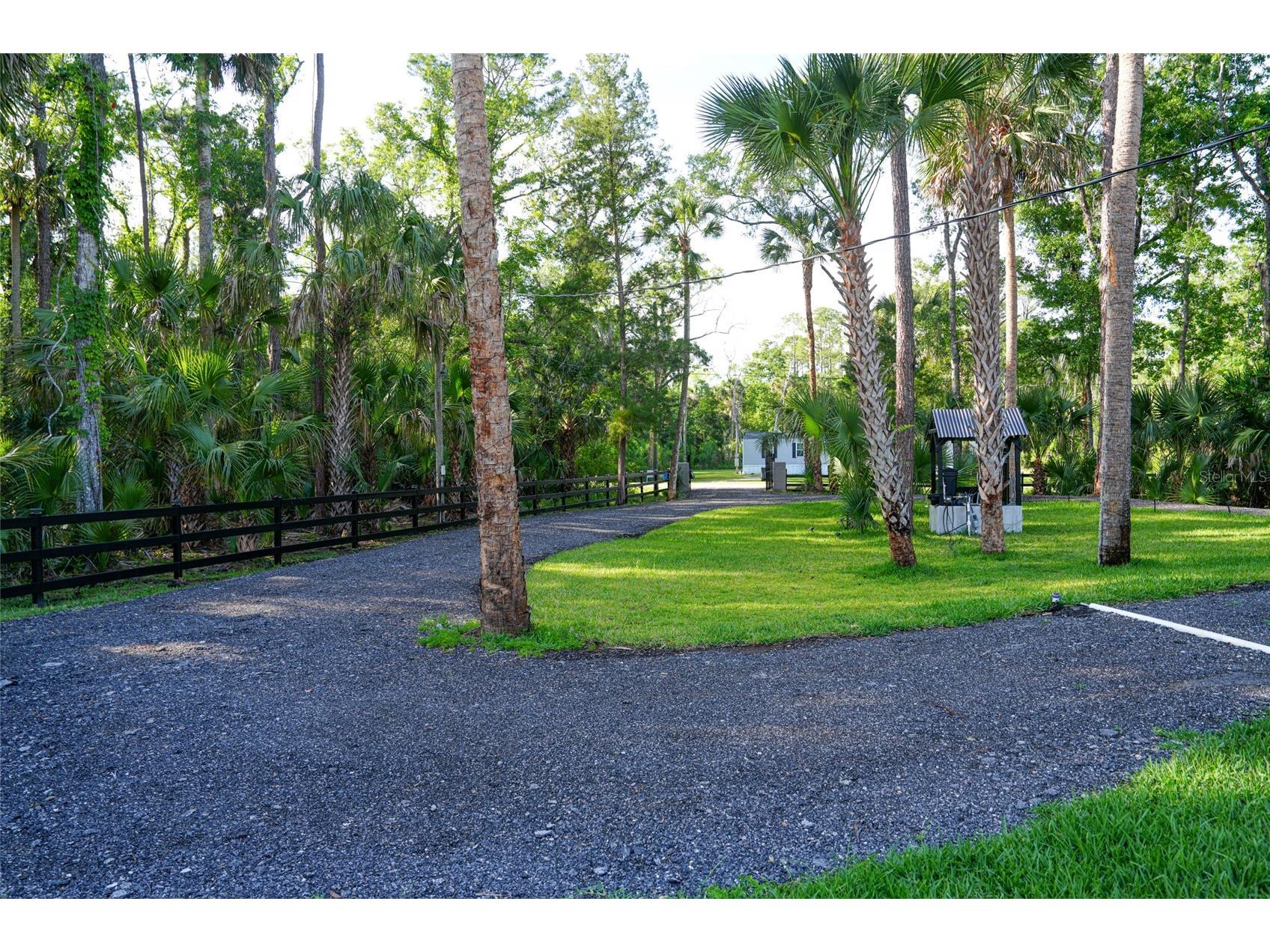 6381 Cherry Lane Bunnell FL 32110 FC318133 image17
