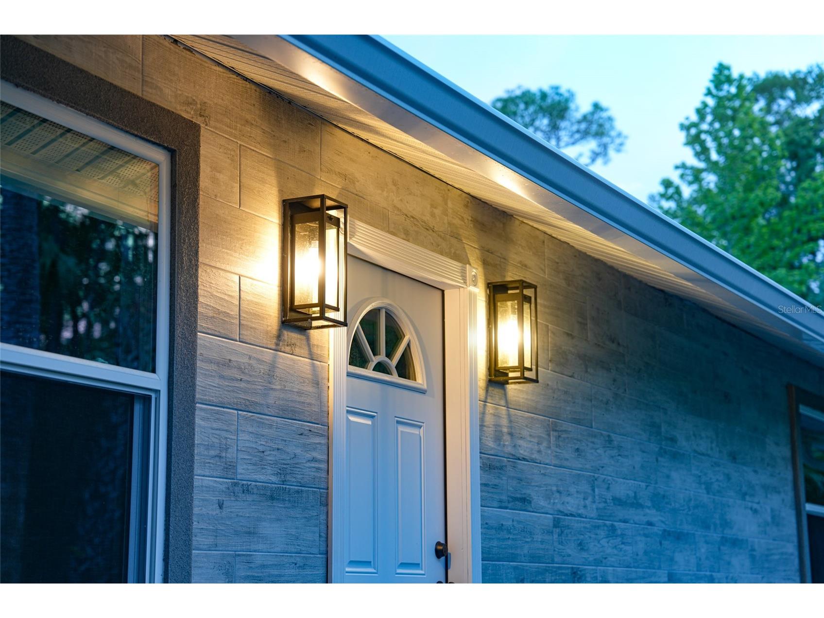6381 Cherry Lane Bunnell FL 32110 FC318133 image18