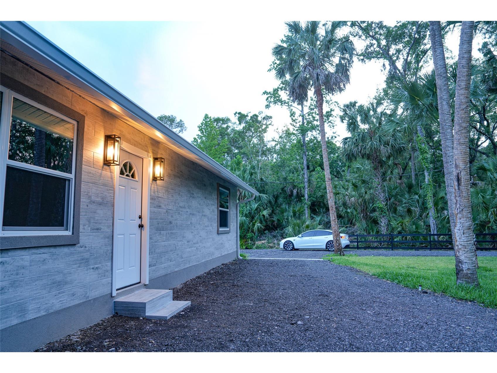 6381 Cherry Lane Bunnell FL 32110 FC318133 image19