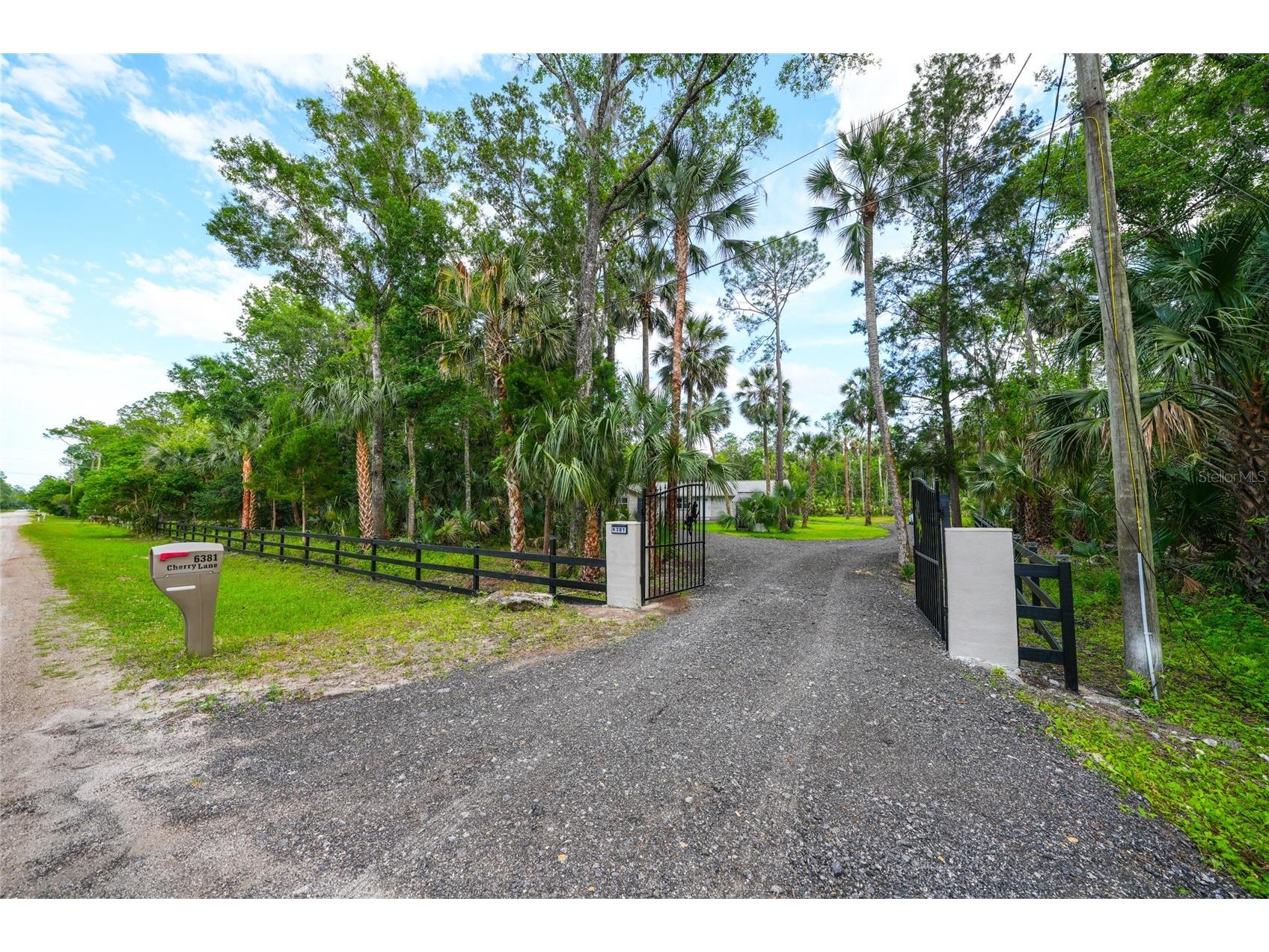 6381 Cherry Lane Bunnell FL 32110 FC318133 image2