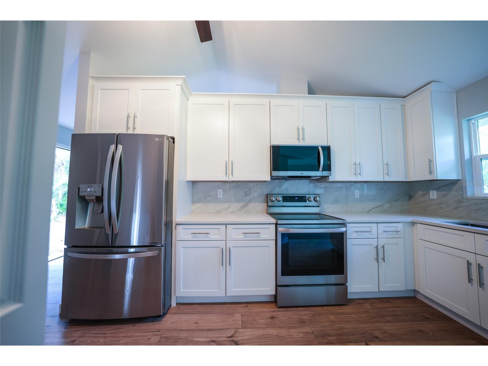 6381 Cherry Lane Bunnell FL 32110 FC318133 image20