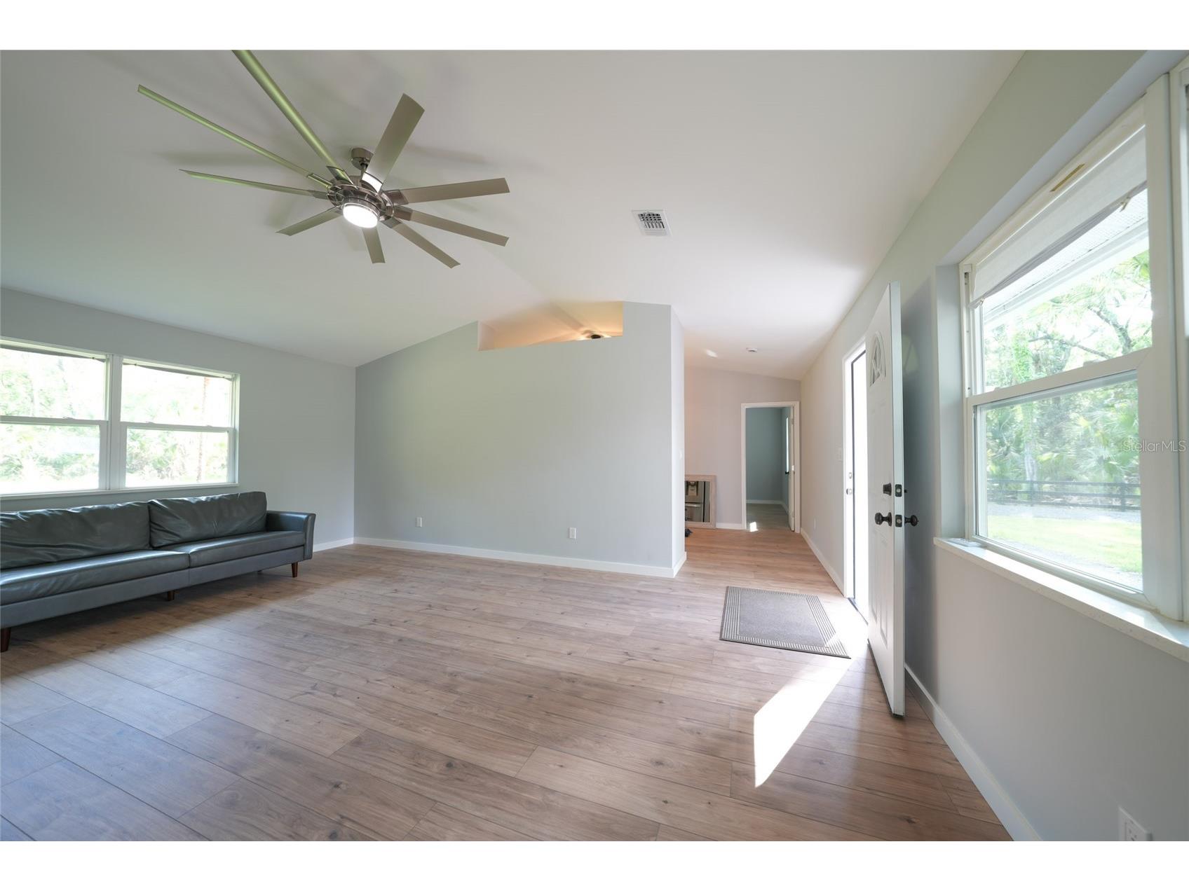 6381 Cherry Lane Bunnell FL 32110 FC318133 image21