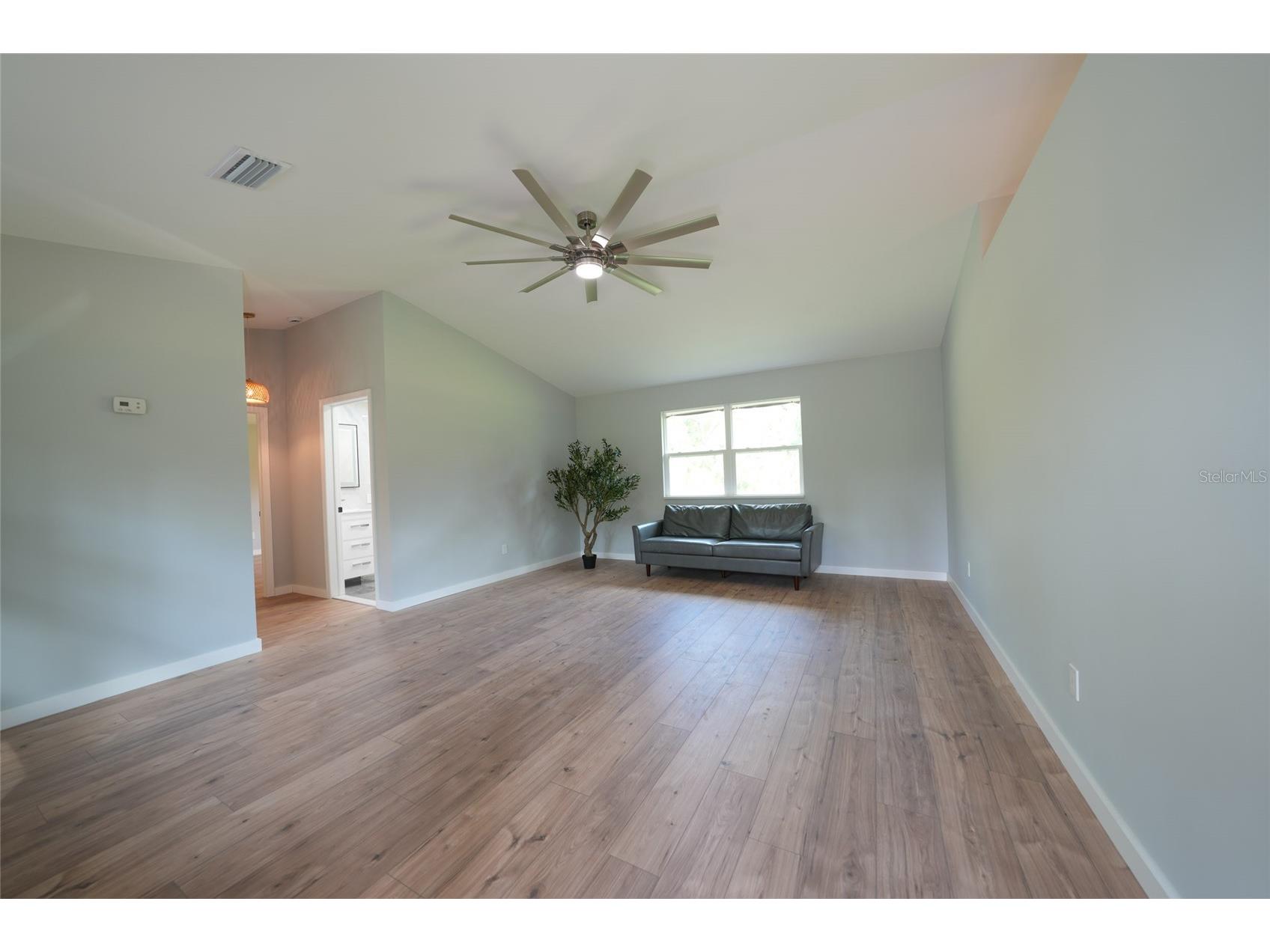 6381 Cherry Lane Bunnell FL 32110 FC318133 image22