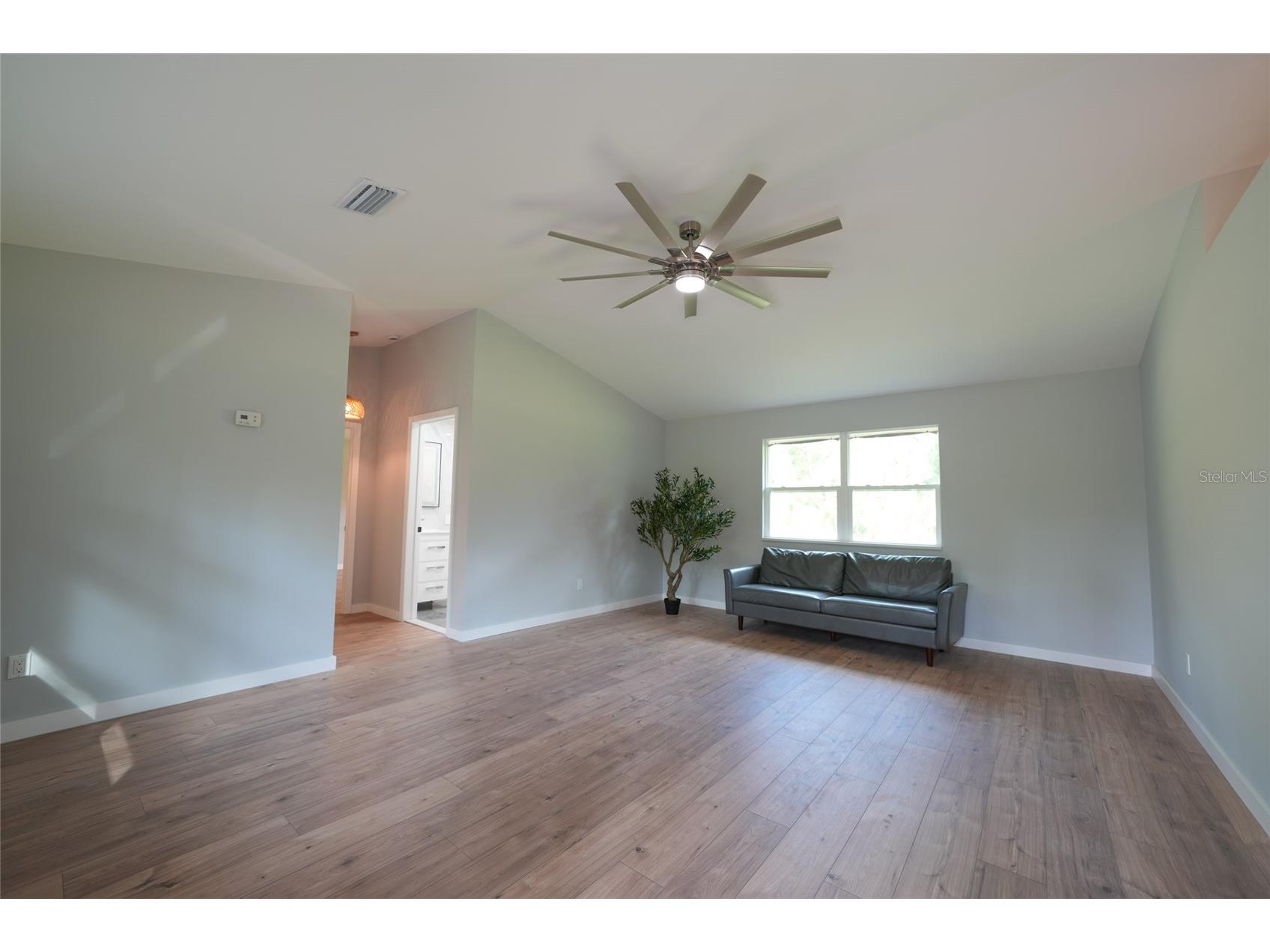 6381 Cherry Lane Bunnell FL 32110 FC318133 image23