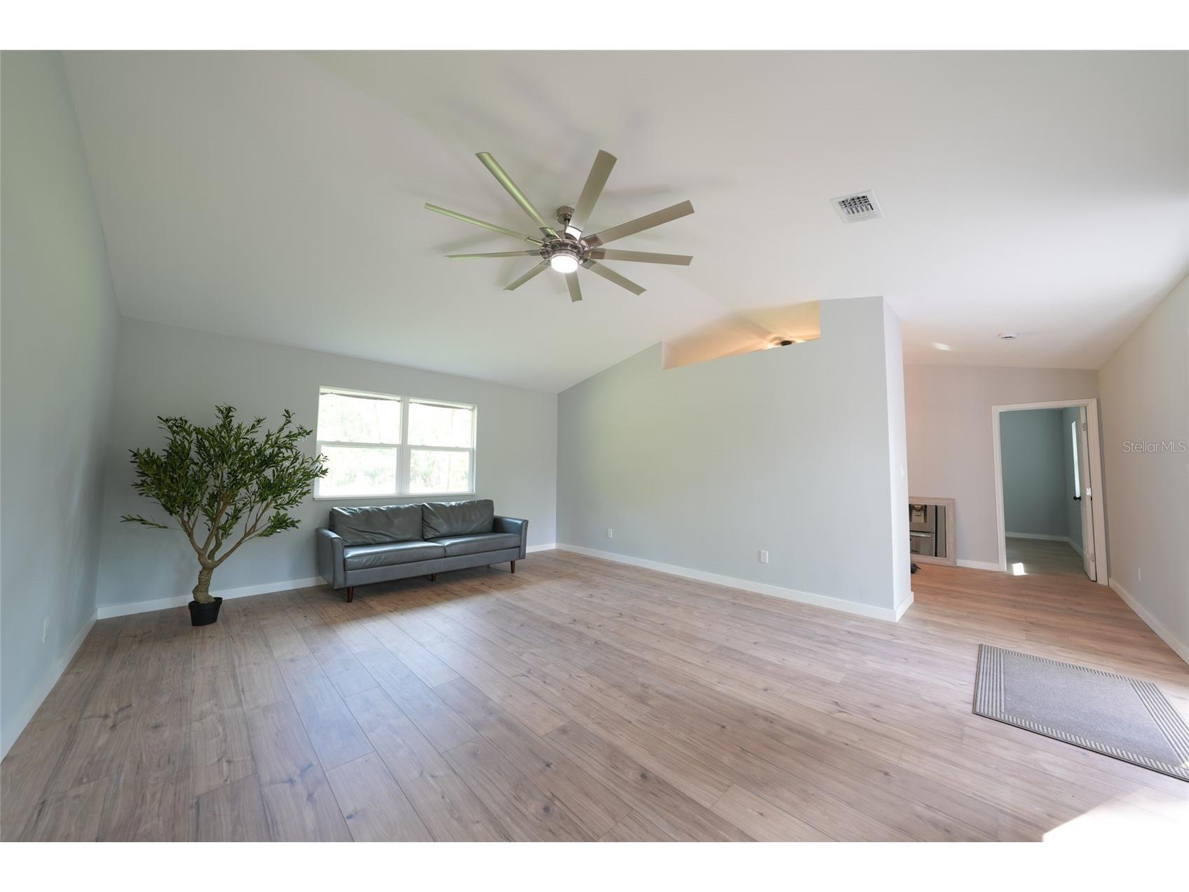 6381 Cherry Lane Bunnell FL 32110 FC318133 image24