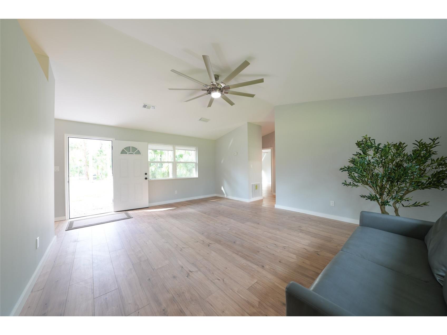 6381 Cherry Lane Bunnell FL 32110 FC318133 image26