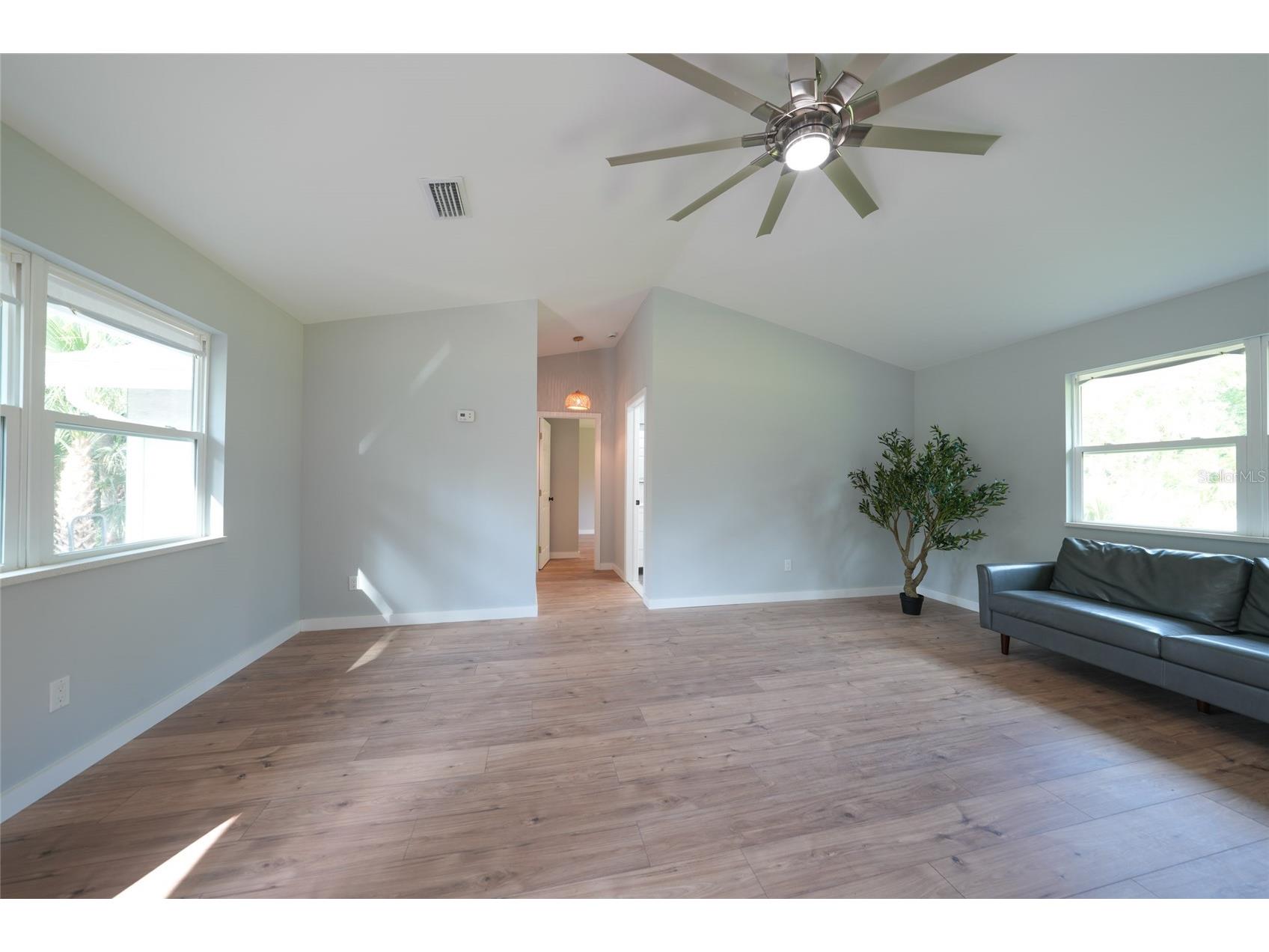 6381 Cherry Lane Bunnell FL 32110 FC318133 image27