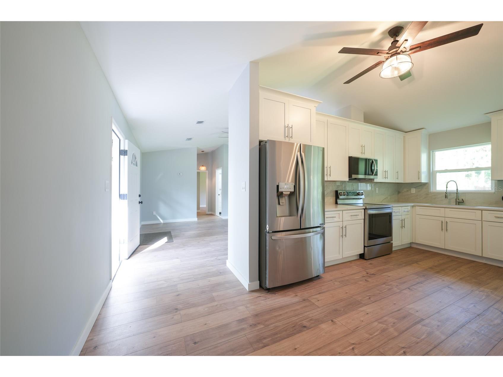 6381 Cherry Lane Bunnell FL 32110 FC318133 image28