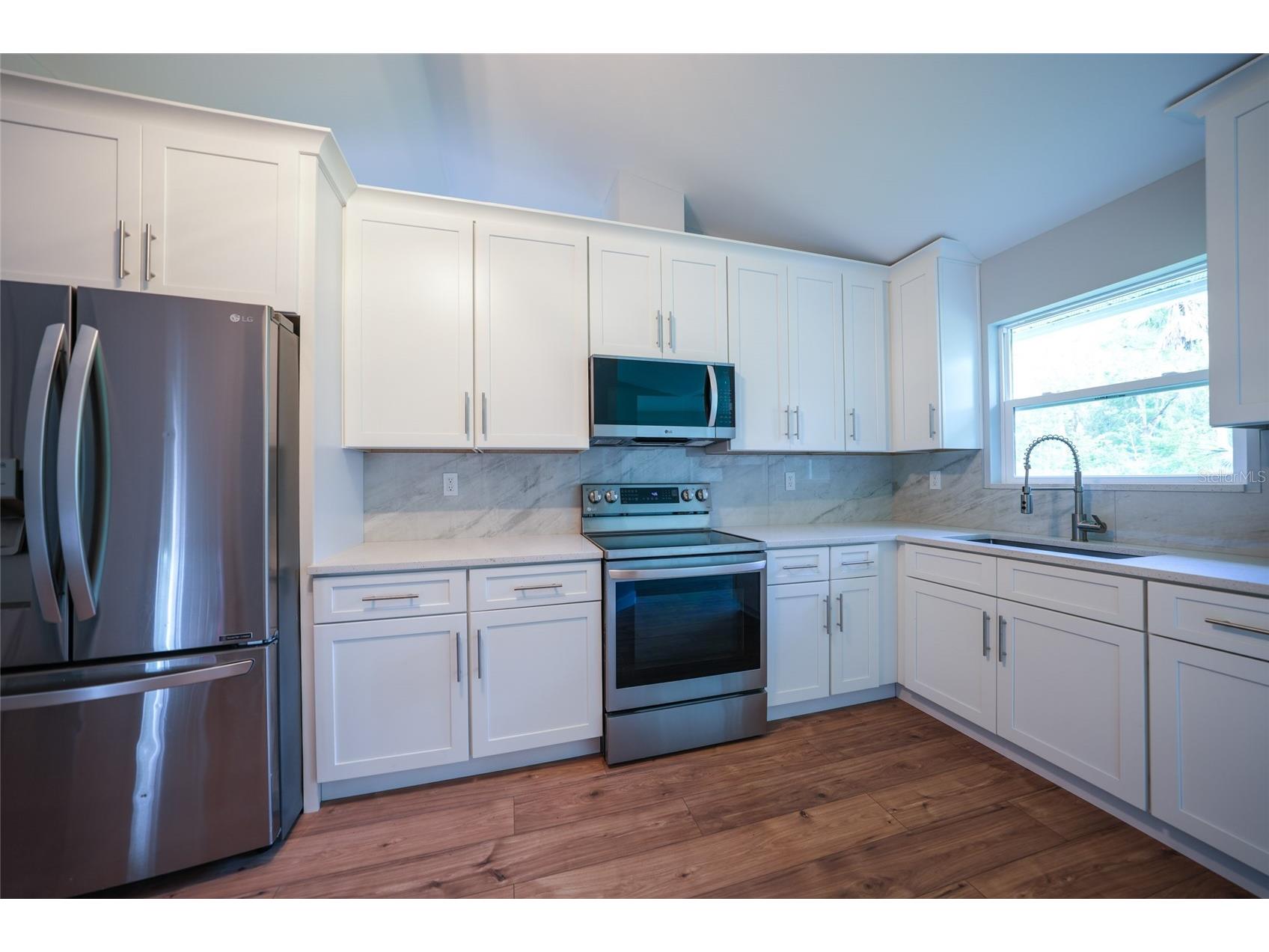 6381 Cherry Lane Bunnell FL 32110 FC318133 image29