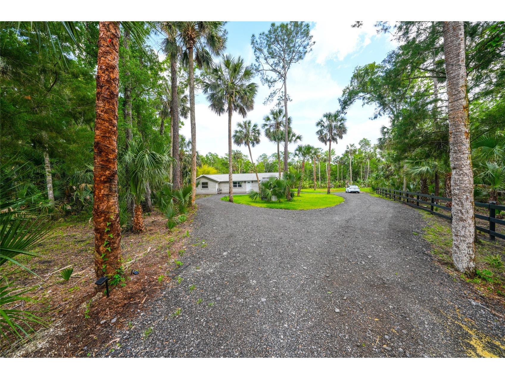 6381 Cherry Lane Bunnell FL 32110 FC318133 image3