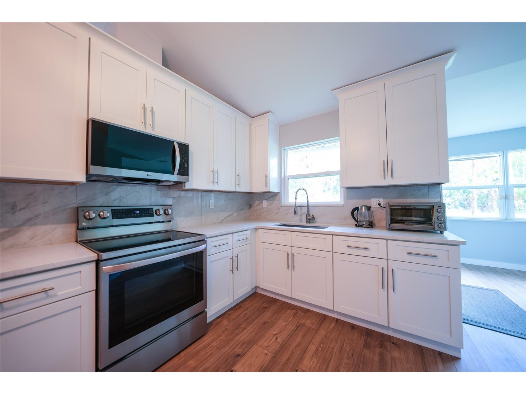 6381 Cherry Lane Bunnell FL 32110 FC318133 image30