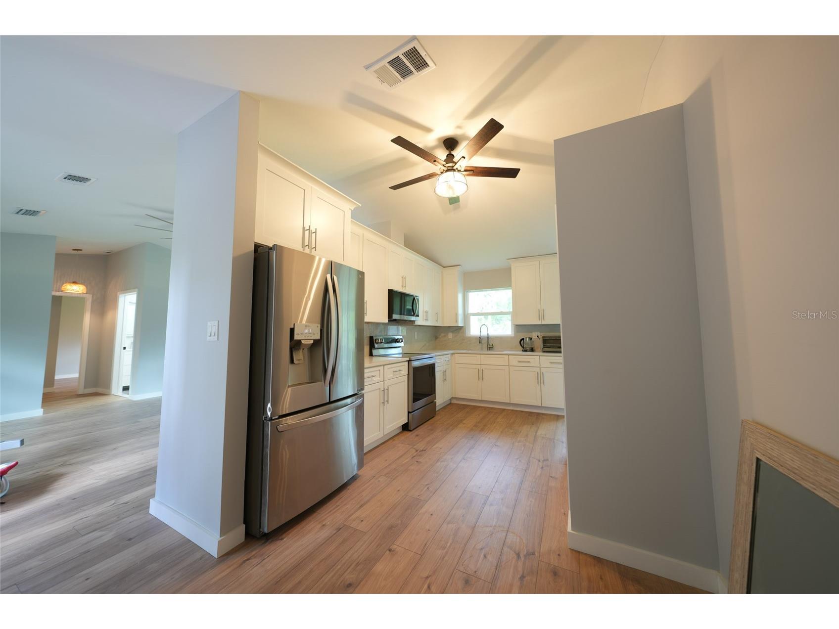 6381 Cherry Lane Bunnell FL 32110 FC318133 image31