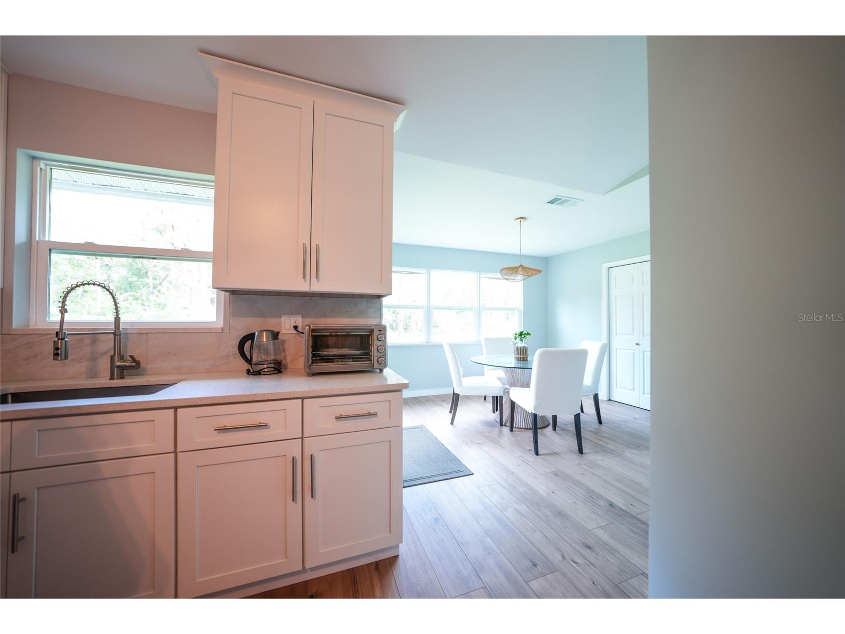 6381 Cherry Lane Bunnell FL 32110 FC318133 image32