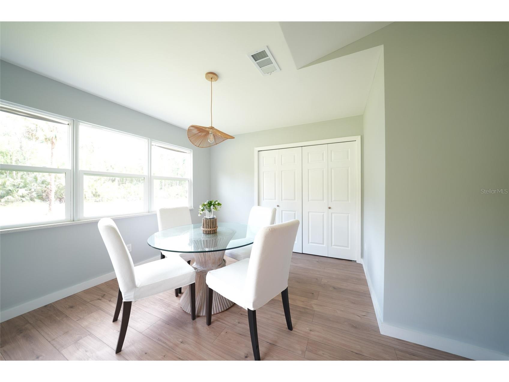 6381 Cherry Lane Bunnell FL 32110 FC318133 image33