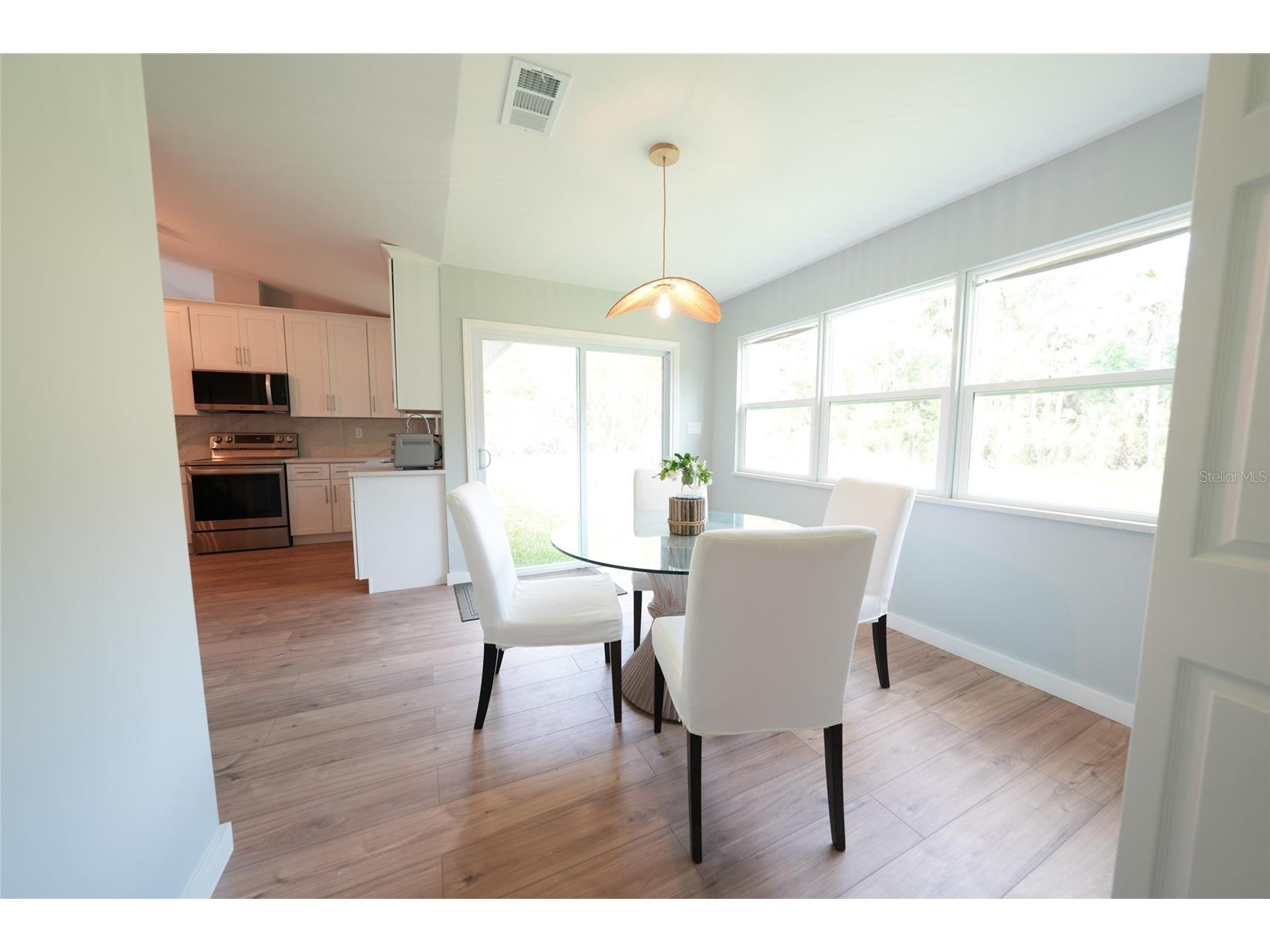 6381 Cherry Lane Bunnell FL 32110 FC318133 image35