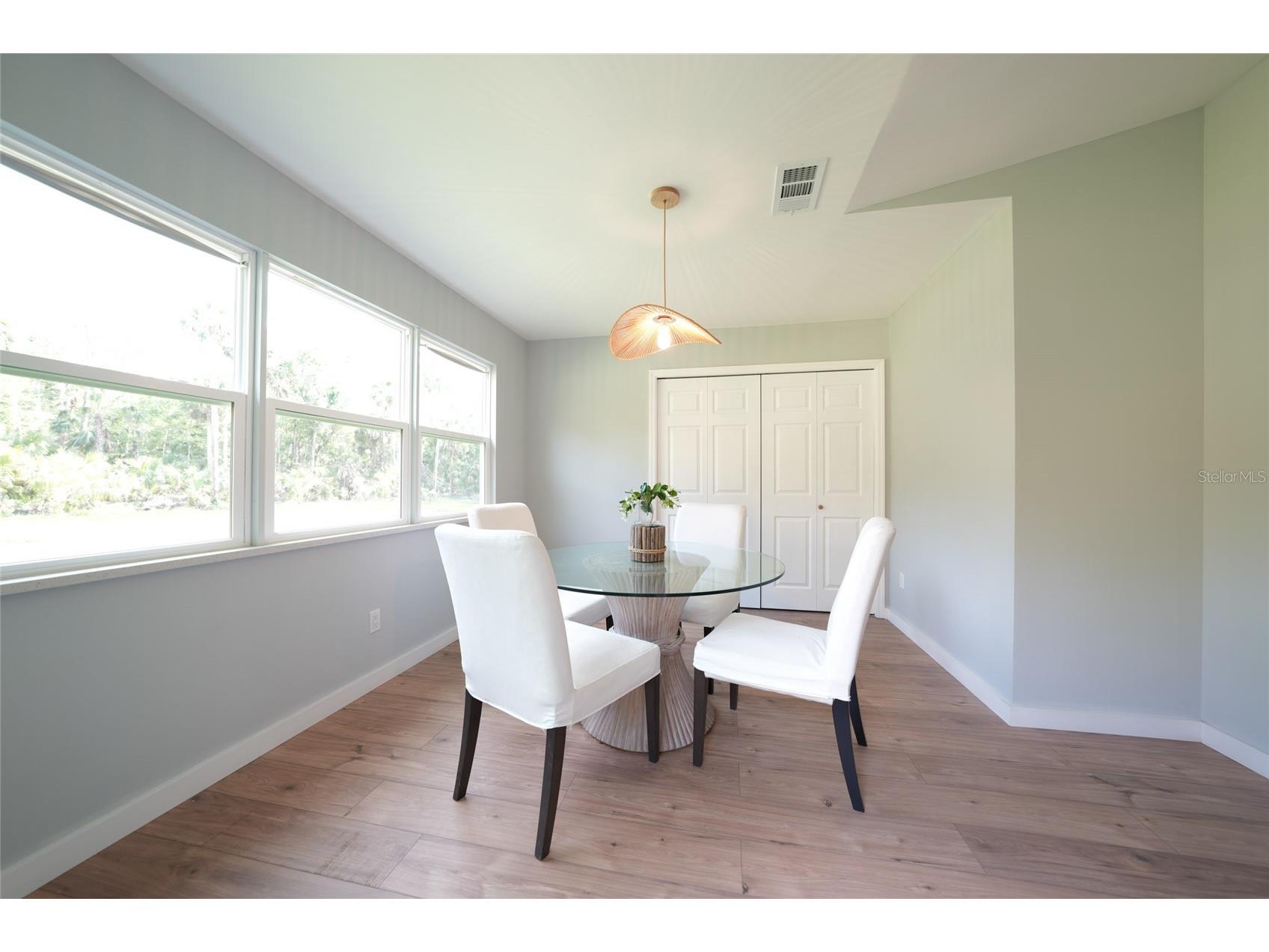 6381 Cherry Lane Bunnell FL 32110 FC318133 image36