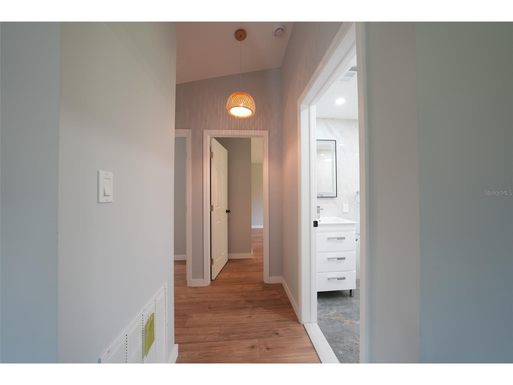 6381 Cherry Lane Bunnell FL 32110 FC318133 image37
