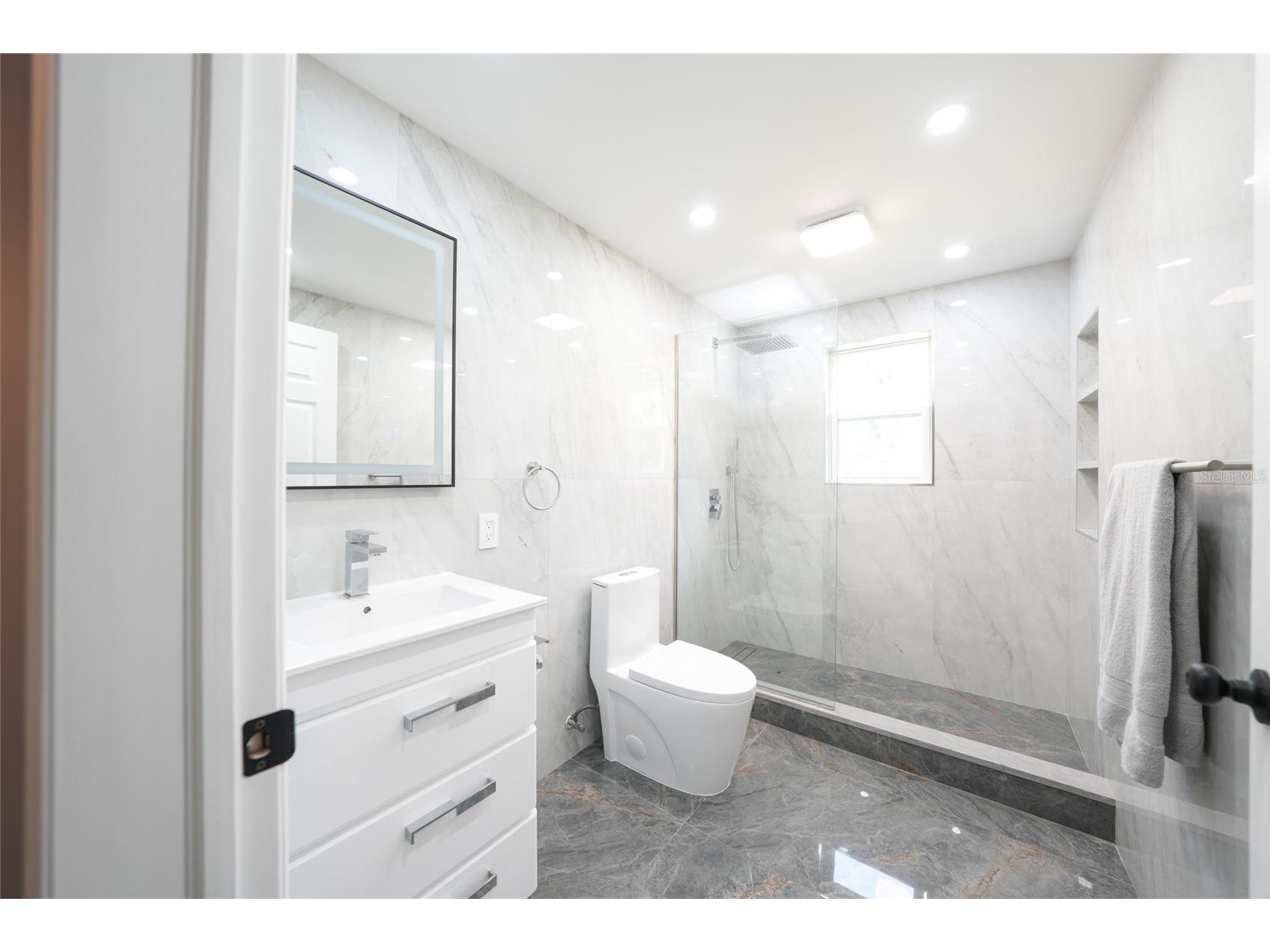 6381 Cherry Lane Bunnell FL 32110 FC318133 image38