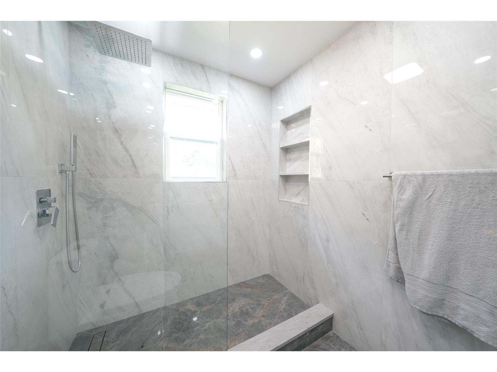 6381 Cherry Lane Bunnell FL 32110 FC318133 image39