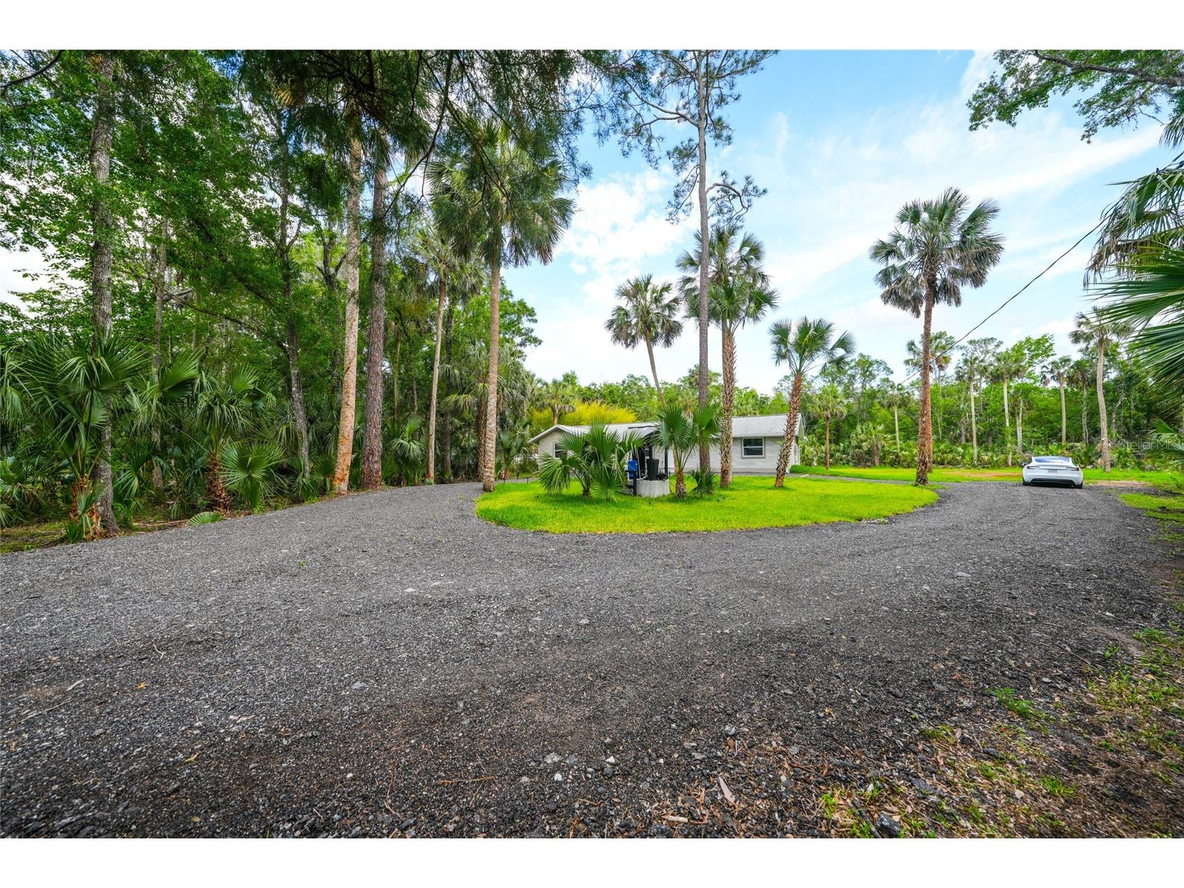 6381 Cherry Lane Bunnell FL 32110 FC318133 image4