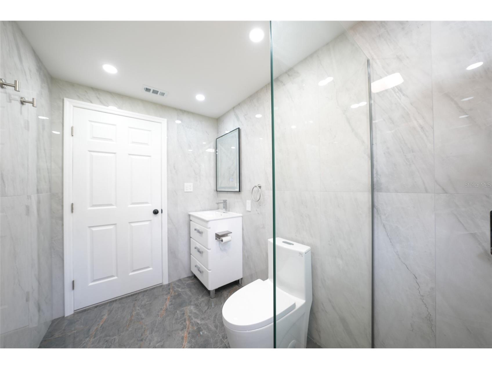 6381 Cherry Lane Bunnell FL 32110 FC318133 image40