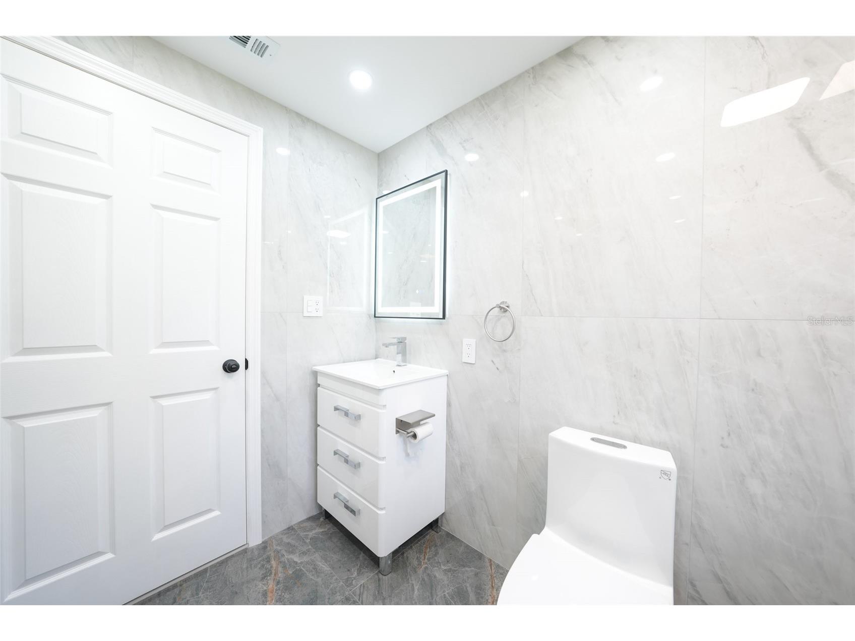 6381 Cherry Lane Bunnell FL 32110 FC318133 image41